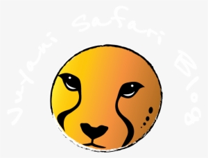 Vsl Logo Cheetah 2014 V5 - Cheetah