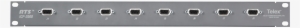 Rts Icp2000fr - Metal