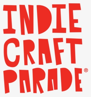 Icp Logo Solid - Poster