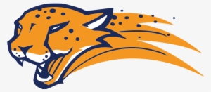 Metro Cheetahs - Metro Deaf School Cheetah