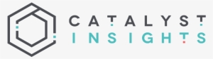 Home - Logo