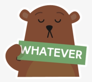 Urso-08 - Your Future Is Whatever You Make