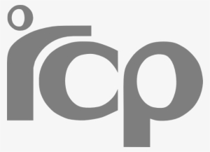 How To Set Use Logonewicp Icon Png - Circle