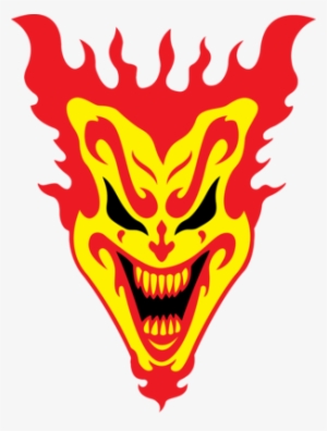 Psd Detail - Insane Clown Posse Jack Jeckyl Card Peel