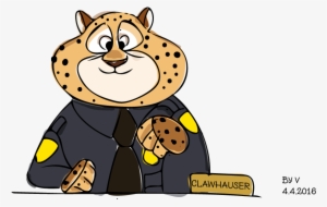 This Time, I Didn't Paste The Vector Shape Into Sketch - Cartoon