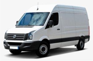 Read All Reviews - Vw Crafter