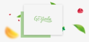 Logo - Graphic Design