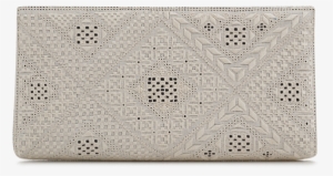 Berengaria - Wallet