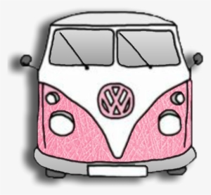 Volkswagenbus Volkswagen Van Vehicle Germancars Bus - Volkswagen Type 2