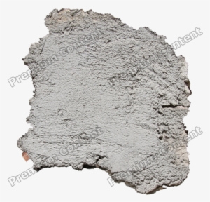 Patched Wall Decals - Texture Mapping