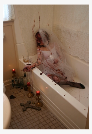 Above Is The Original Image - Tutorial