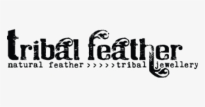 Devil's Due: Redemption - Trade Paperback