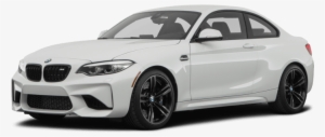 2018 Bmw M2 - 2018 Bmw M2 Msrp
