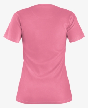 Aisle 5 Cheetah T-shirt Pink - Shirt