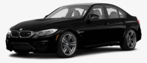 Black Sapphire Metallic - Mazda Cx 3 Gx 2018