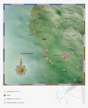 057-mapa - Atlas