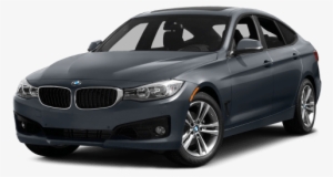 2014 Bmw 335 Gran Turismo - 2018 Chevrolet Cruze Ls