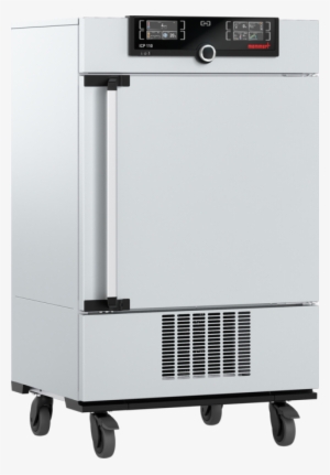 Compressor-cooled Incubator - Memmert Ich 110