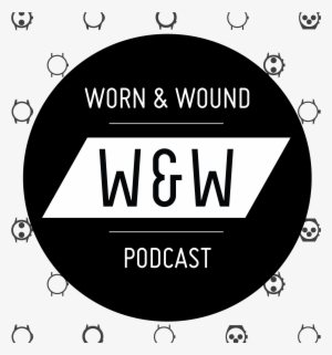 The Worn & Wound Podcast