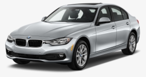 Bmw Clipart Motor - 12 Cadillac Cts V