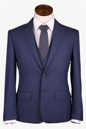 Blazer Png Image - Gravatas Para Terno Azul