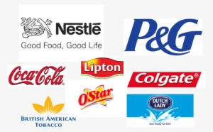 With The Population Almost Reaching 90 Million People, - Fmcg Company In Vietnam