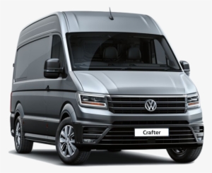 /dam/vw Ngw/vw Crafter / Jcr - New Crafter Png