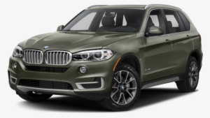 2019 Bmw X5 Png