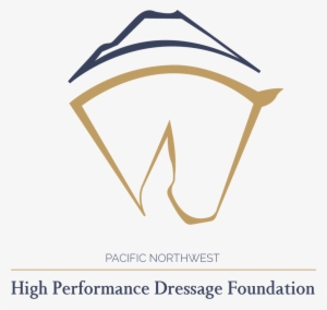 Pnwhpd Logo Color With Text