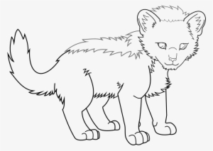 Cheetah Coloring Pages To Print Cheetah Coloring Pages - Lion