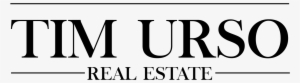 Whitehorse Finance