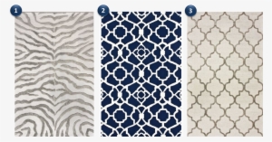 Amazing Right Not Only Are All Three Of These Available