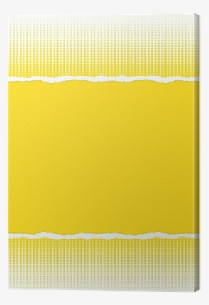 Art Paper