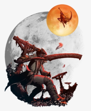 Presence#dark Souls#demon's Souls#gaming#video Games - Blog