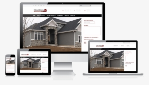 Kevin And Cain Urso, The Brothers That Make Up Urso - House