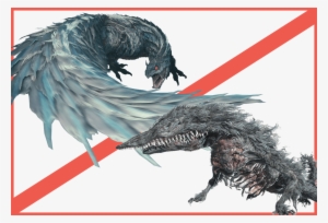 The Fast And Sleek One-shots Are Real - Monster Hunter World Tobi Kadachi