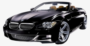 Share This Image - Bmw M6