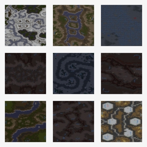 [image Loading] - Google Apps 9 Squares