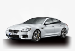Bmw - Bmw M5 Coupe 2014