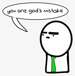 **xeatmybaconator Used "*roll Rolled - Maternal Insult