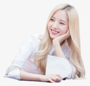 #bona #wjsn #k Pop #kpop #k Pop Wjsn #k Pop - Girl