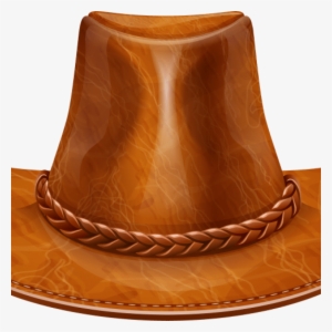 Cowboy Hat Transparent Cowboy Hat Transparent Images - Cowboy Hat Clipart Png
