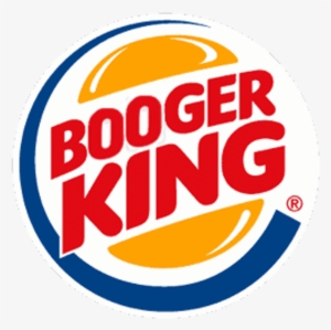 Burger King Logo PNG Free HD Burger King Logo Transparent Image PNGkit