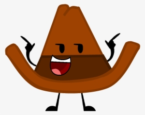 Cowboy Hat Pose - Portable Network Graphics