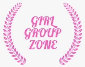 About Me - Profile Pictures For Girls Group