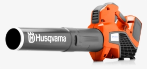 Husqvarna Battery Blower - Ottobiano