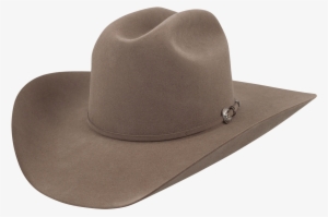 200x Pecan Cb Cow Boy Americanhatco 200x Peacan Cowboy - American Hat Company 40x Pecan