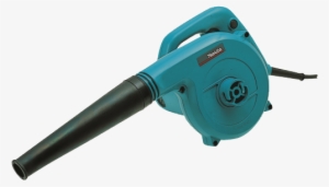 Makita Ub1101 Portable Air Blower - Makita Ub1101 Blower (variable Speed)