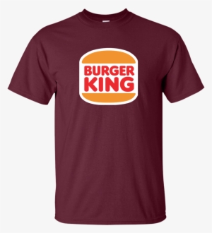 Burger King Retro Logo Hamburger Fast Food Mcdonald - Burger King: Jim Mclamore And The Building Of An Empire