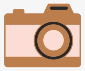 Camera Print Graphic By Marisa Lerin - San Francisco Giants